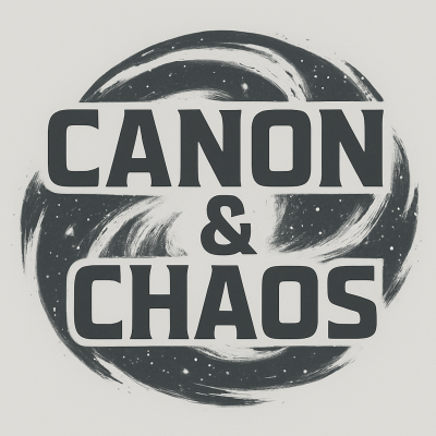 Canon & Chaos