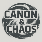 Canon & Chaos