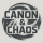 Canon & Chaos